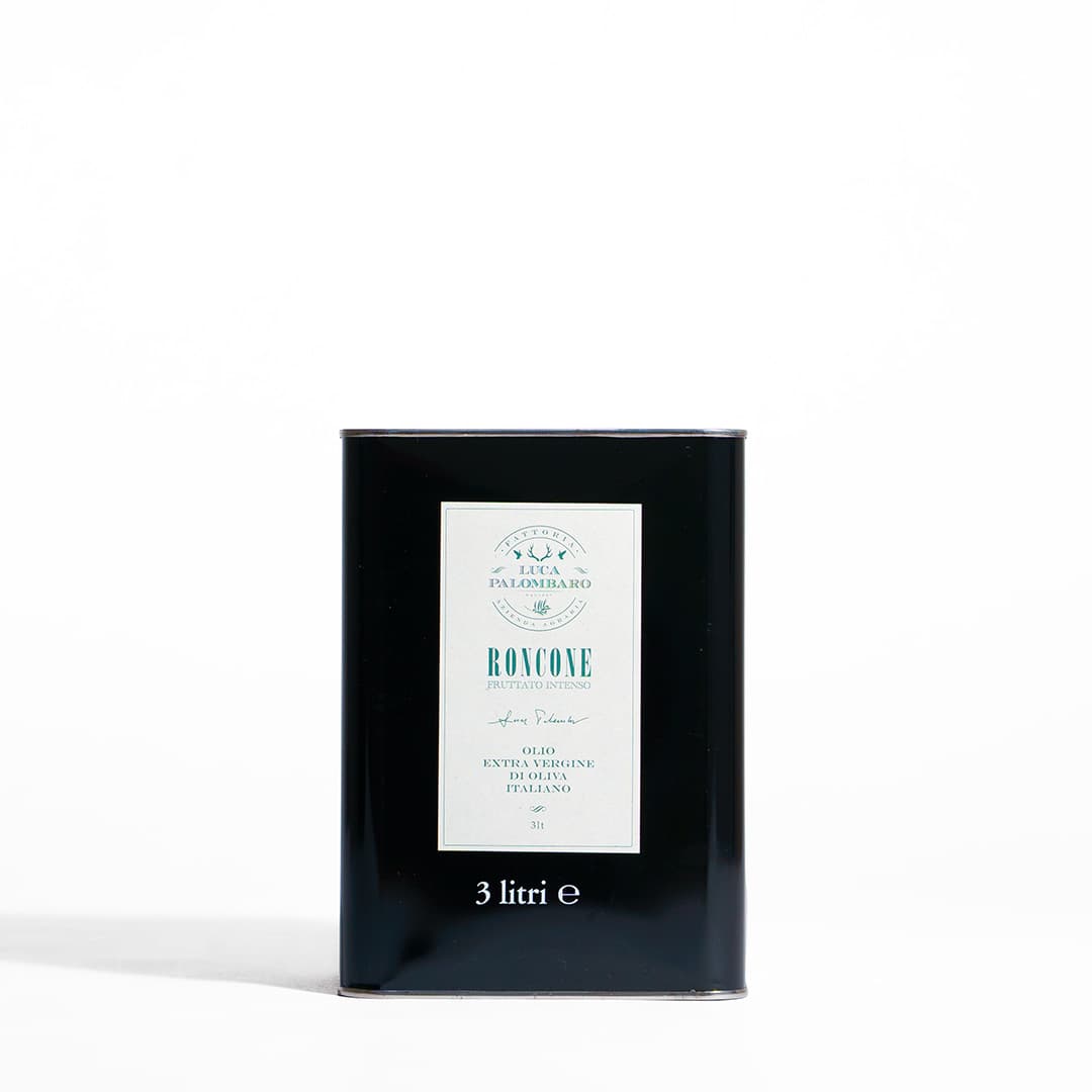 Belfiore 3L