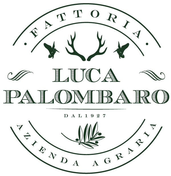 Fattoria Luca Palombaro