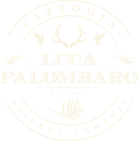 Fattoria Luca Palombaro