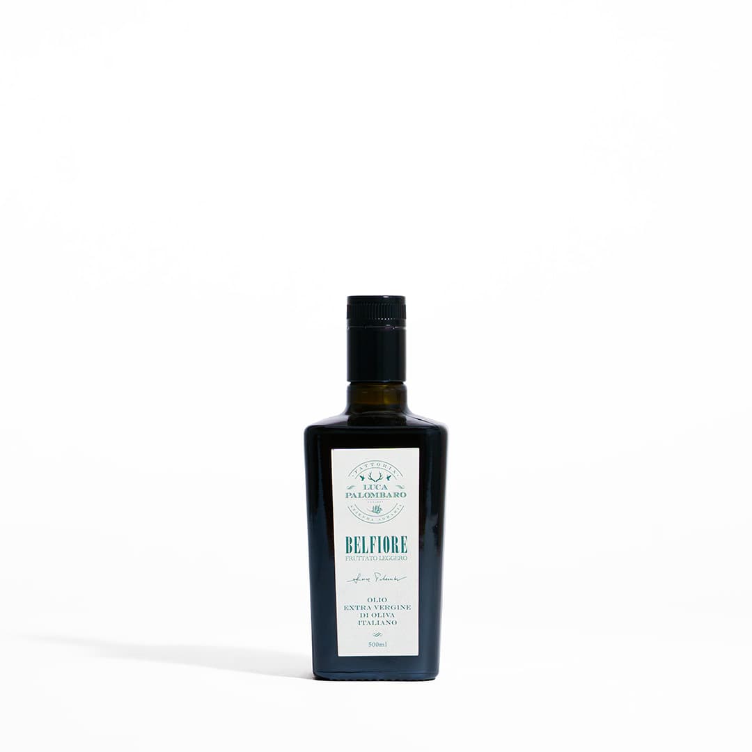 Belfiore 0.5L