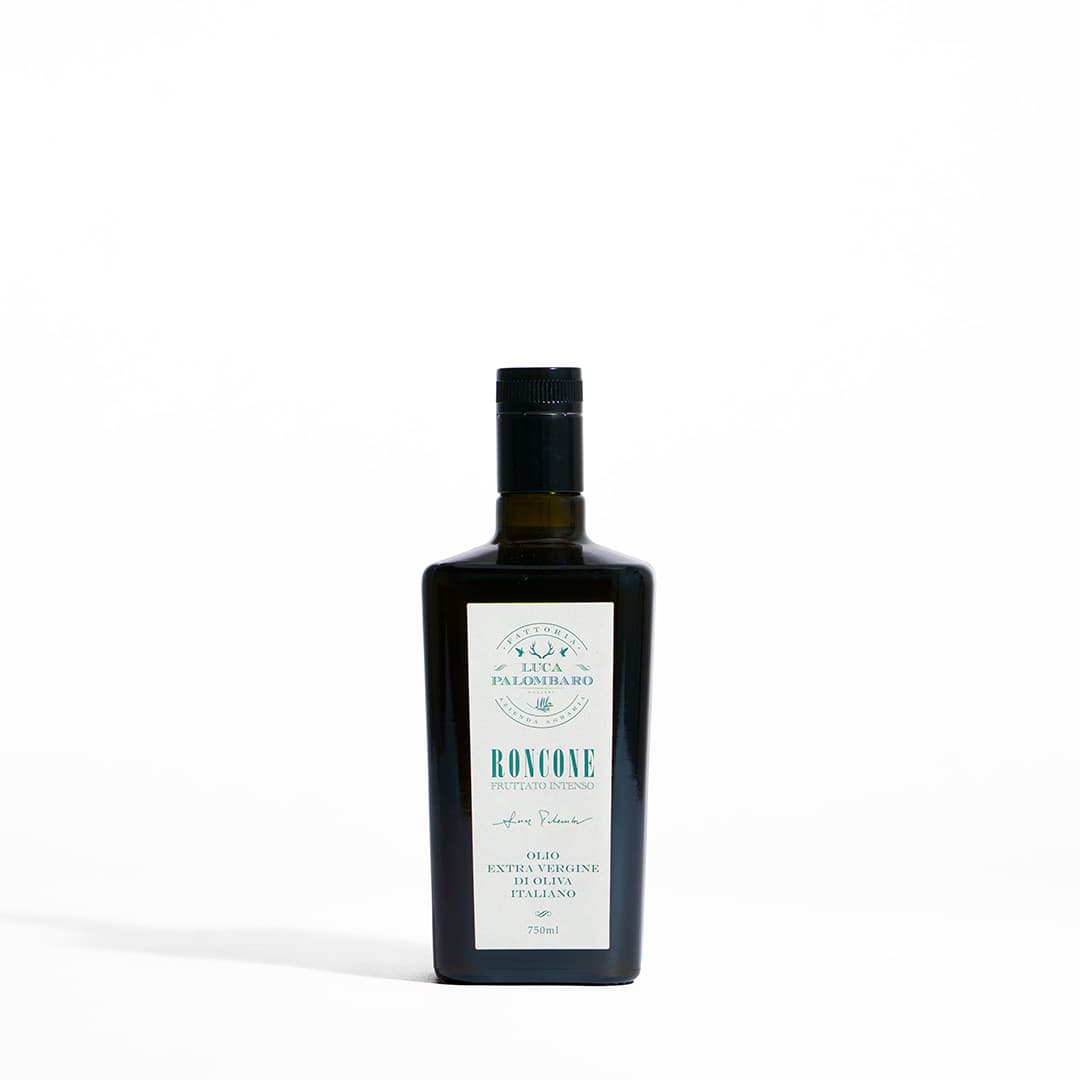 Roncone 0.75L