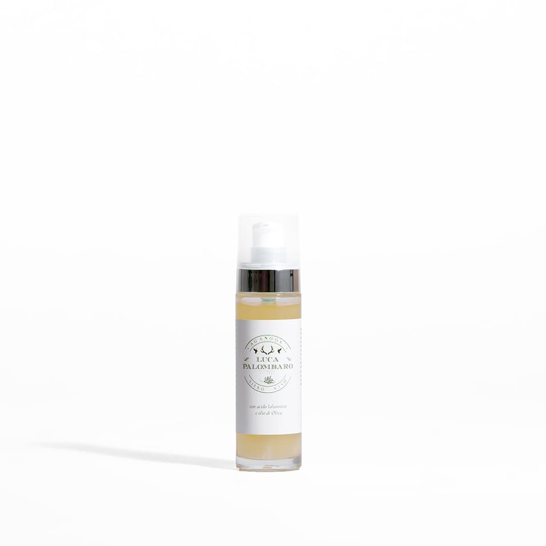 Ninon Face Serum