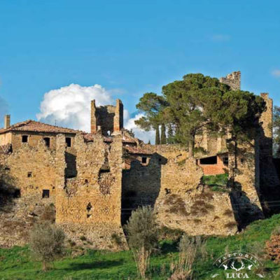 castello-di-zocco