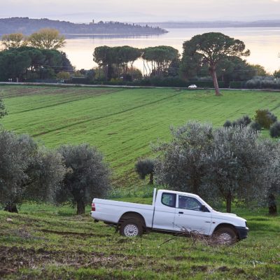 Frantoio Luca Palombaro_raccolta 2018_2 (12)